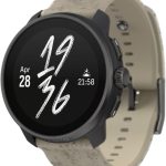 Sports Watch, High Touchscreen Global Offline Map, Advanced Training